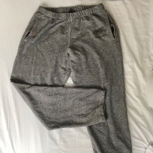 Roots Joggers